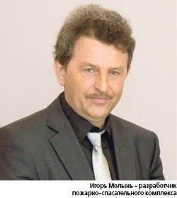 Технологии - золотые и серебряные