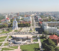 Жилье не будет слишком дешеветь