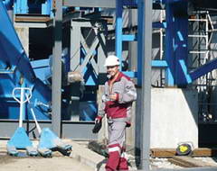 Дальновидные строят заводы, а «обломовы» ждут перемен