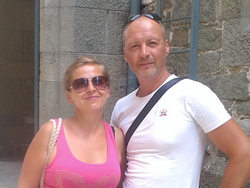 Одиночество в большом городе? Решение есть!