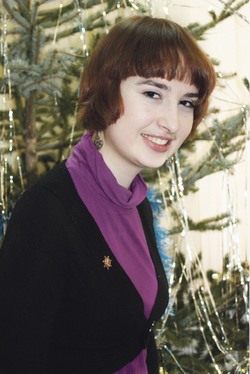 Мечты сбываются не только под Новый год