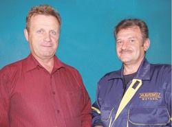 Помогут ли в кризис братцы-кролики