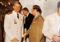 Афганистан: пора сказать правду?