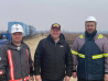 Чегдомын станет газовой столицей Хабаровского края