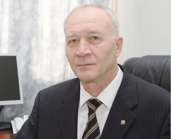 Обманутые дольщики увидели свет в конце подъезда