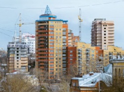 Рынок прислушался к президенту