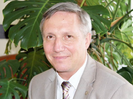 Кто попал под налоговую амнистию президента Путина