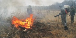 Погода - не всегда союзник