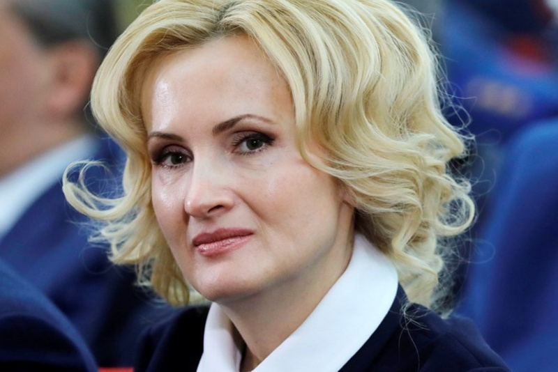 Хабаровский край получил 262 миллиона рублей из федерального бюджета для переселения граждан из аварийного жилья