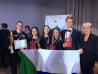 Призерами Всероссийской олимпиады стали 20 школьников из Хабаровского края