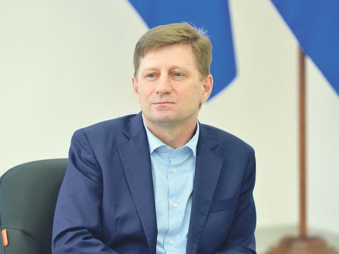 Торговля алкоголем в крае: что больше - доходов или убытков?