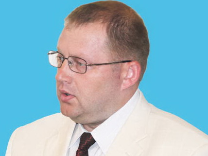 В июле цены подрастут и заколосятся