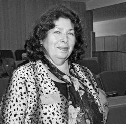 Как супруги Даниленко калифорнийских червей нашли