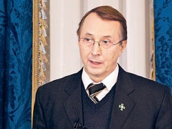 Иван николаевич бурляев фото