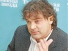 Генеральный директор клуба «СКА-Энергия» Сергей Фельдман: «Всё более чем оптимистично»