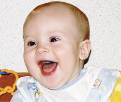 Пока хоть листик у надежды бьётся