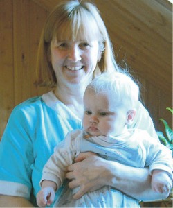 Построить свой дом