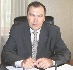 Работать, чтобы вспоминали добрым словом!