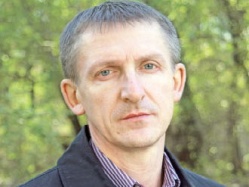 Бизнес-то защитили, а потребителя бросили на произвол судьбы