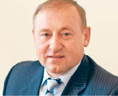 Никогда не превращаться  в мокрую курицу!
