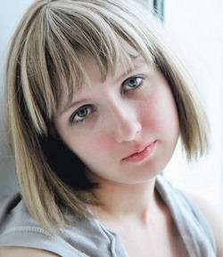 Спасем жизнь каплей доброты