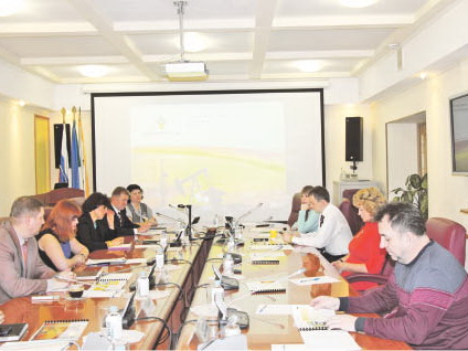 «День клиента»: активный диалог