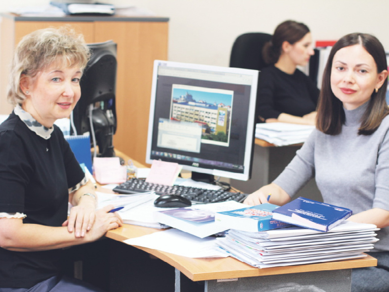 Почему средняя зарплата высокая, а конкретная вовсе не очень