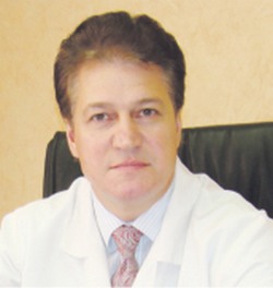 Нужен ли обязательный тест на наркотики