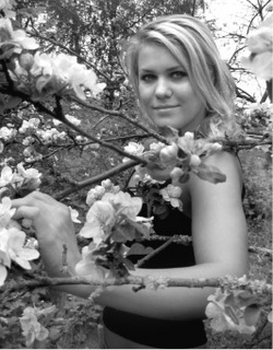 Яблоня даст урожай по «расписанию»