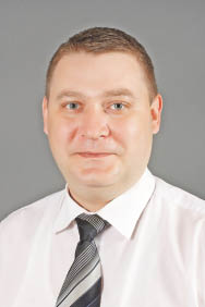 И у нас психологов готовят