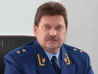 Спросите прокурора Хабаровского края