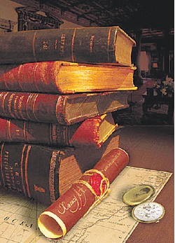 Приметы и амулеты: приманить денежку