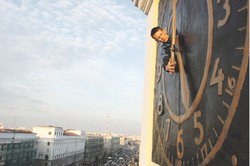 Будем ли переводить стрелки в последний раз