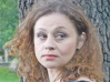 Ольга Гусилетова: «Сейчас настало время разговоров по душам»
