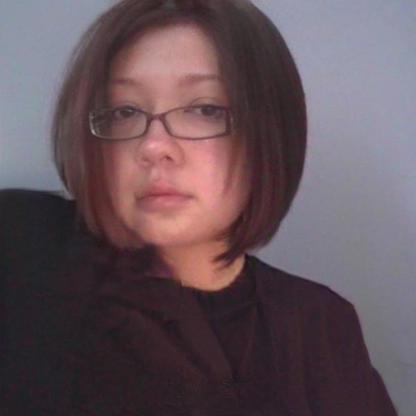 Где эта улица, где этот дом