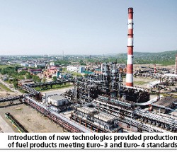 Focusing on Effectiveness