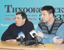 Уйти легко, надо доказать свою состоятельность