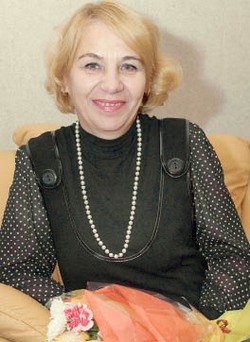 Большие дела маленькой школы