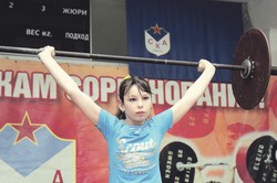 Фото из конверта