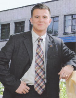 Кто в крае запустит «школьный коллайдер»