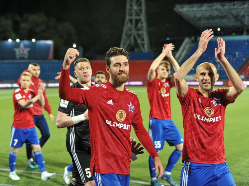 Чуда не произошло, но за попытку спасибо