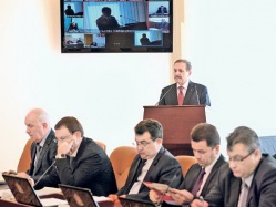 И станет в крае оперяться рациональная стройкооперация