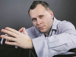 Какую музыку слушал Бах