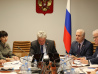 Предложения Хабаровского края стали решениями в Совете Федерации