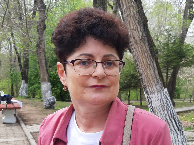 Ожидается грипп в тяжёлой форме, но есть «Совигрипп» и «Ультрикс»