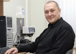 Не вернул кредит - в тюрьму?