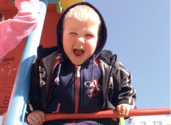 Всё о материнском капитале