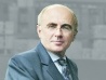 Академик Александр Запесоцкий:   «Вузы Санкт-Петербурга открывают двери для абитуриентов»