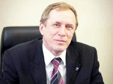 Выбираю Хабаровск на жительство