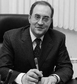 Сбербанк - каждый день позитивные изменения